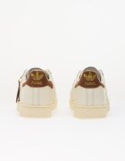 adidas Originals Обувки adidas Superstar II Core White/ Preloved Brown/ Cream White
