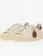 adidas Originals Обувки adidas Superstar II Core White/ Preloved Brown/ Cream White