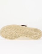 adidas Originals Обувки adidas Superstar II Core White/ Preloved Yellow/ Cream White