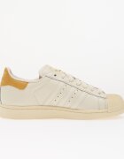 adidas Originals Обувки adidas Superstar II Core White/ Preloved Yellow/ Cream White