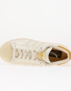 adidas Originals Обувки adidas Superstar II Core White/ Preloved Yellow/ Cream White