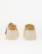 adidas Originals Обувки adidas Superstar II Core White/ Preloved Yellow/ Cream White