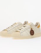 adidas Originals Обувки adidas Superstar II Core White/ Preloved Yellow/ Cream White