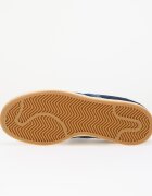 adidas Originals Обувки adidas Superstar II Cream White