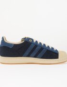 adidas Originals Обувки adidas Superstar II Cream White