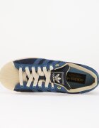 adidas Originals Обувки adidas Superstar II Cream White