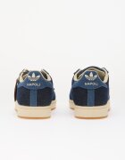 adidas Originals Обувки adidas Superstar II Cream White