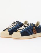 adidas Originals Обувки adidas Superstar II Cream White