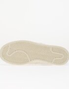 adidas Originals Обувки adidas Superstar II Ftwr White/ Equipment Green/ Off White