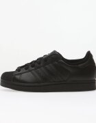 adidas Originals Обувки adidas Superstar II Kids Core Black/ Core Black/ Core Black