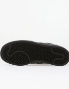 adidas Originals Обувки adidas Superstar II Kids Core Black/ Core Black/ Core Black