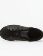 adidas Originals Обувки adidas Superstar II Kids Core Black/ Core Black/ Core Black