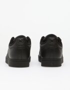 adidas Originals Обувки adidas Superstar II Kids Core Black/ Core Black/ Core Black