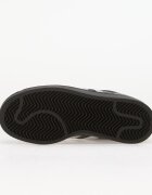 adidas Originals Обувки adidas Superstar II Kids Core Black/ Silver Met./ Off White