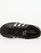 adidas Originals Обувки adidas Superstar II Kids Core Black/ Silver Met./ Off White