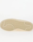 adidas Originals Обувки adidas Superstar II Kids Cream White/ Cream White/ Iron Metallic