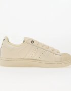 adidas Originals Обувки adidas Superstar II Kids Cream White/ Cream White/ Iron Metallic