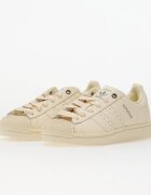 adidas Originals Обувки adidas Superstar II Kids Cream White/ Cream White/ Iron Metallic
