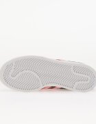 adidas Originals Обувки adidas Superstar II Kids Earth Strata/ Glow Pink/ Core Black