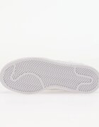 adidas Originals Обувки adidas Superstar II Kids Ftwr White/ Ftwr White/ Ftwr White