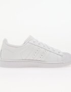 adidas Originals Обувки adidas Superstar II Kids Ftwr White/ Ftwr White/ Ftwr White