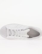 adidas Originals Обувки adidas Superstar II Kids Ftwr White/ Ftwr White/ Ftwr White