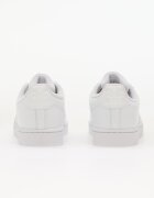 adidas Originals Обувки adidas Superstar II Kids Ftwr White/ Ftwr White/ Ftwr White