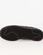 adidas Originals Обувки adidas Superstar II Kids Grey Six/ Core Black/ Utility Black