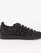 adidas Originals Обувки adidas Superstar II Kids Grey Six/ Core Black/ Utility Black