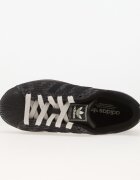 adidas Originals Обувки adidas Superstar II Kids Grey Six/ Core Black/ Utility Black