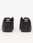 adidas Originals Обувки adidas Superstar II Kids Grey Six/ Core Black/ Utility Black