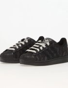 adidas Originals Обувки adidas Superstar II Kids Grey Six/ Core Black/ Utility Black