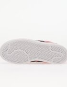 adidas Originals Обувки adidas Superstar II Kids Pink Fusion/ Core Black/ Ftwr White
