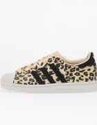 adidas Originals Обувки adidas Superstar II Kids Sand Strata/ Core Black/ Ftwr White