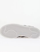 adidas Originals Обувки adidas Superstar II Kids Sand Strata/ Core Black/ Ftwr White