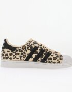 adidas Originals Обувки adidas Superstar II Kids Sand Strata/ Core Black/ Ftwr White