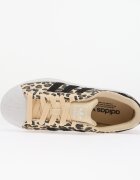 adidas Originals Обувки adidas Superstar II Kids Sand Strata/ Core Black/ Ftwr White