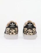 adidas Originals Обувки adidas Superstar II Kids Sand Strata/ Core Black/ Ftwr White