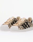 adidas Originals Обувки adidas Superstar II Kids Sand Strata/ Core Black/ Ftwr White