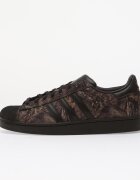 adidas Originals Обувки adidas Superstar II Mossy Oak Core Black/ Khaki Six/ Gum5