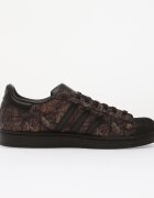 adidas Originals Обувки adidas Superstar II Mossy Oak Core Black/ Khaki Six/ Gum5