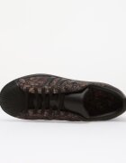 adidas Originals Обувки adidas Superstar II Mossy Oak Core Black/ Khaki Six/ Gum5