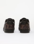 adidas Originals Обувки adidas Superstar II Mossy Oak Core Black/ Khaki Six/ Gum5