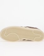adidas Originals Обувки adidas Superstar II Preloved Brown/ Cream White/ Silver Met.