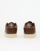 adidas Originals Обувки adidas Superstar II Preloved Brown/ Cream White/ Silver Met.
