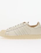 adidas Originals Обувки adidas Superstar II Ripple Core White/ Core White/ Warm Sandstone