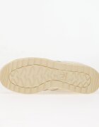 adidas Originals Обувки adidas Superstar II Ripple Core White/ Core White/ Warm Sandstone