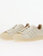 adidas Originals Обувки adidas Superstar II Ripple Core White/ Core White/ Warm Sandstone