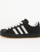 adidas Originals Обувки adidas Superstar ST Kids Core Black/ Ftwr White/ Gum 3