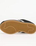 adidas Originals Обувки adidas Superstar ST Kids Core Black/ Ftwr White/ Gum 3